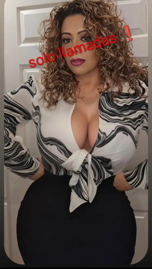 Chica busca chico en Ciudad Real: 