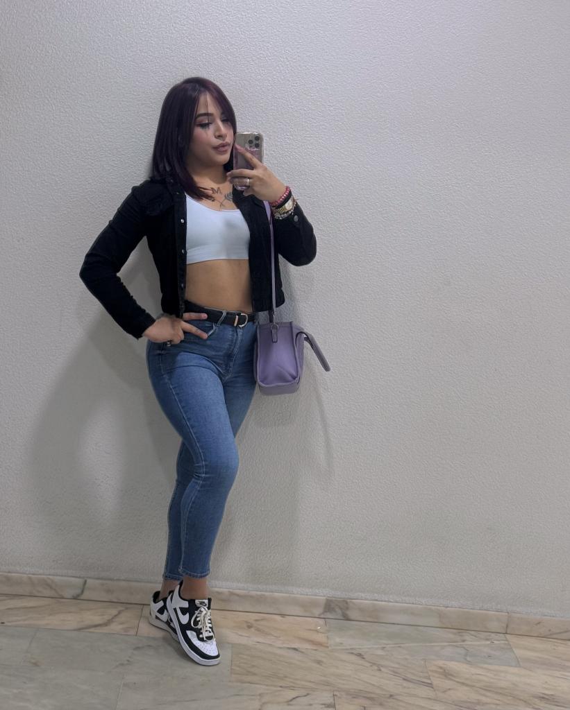 Travesti en Alicante: 