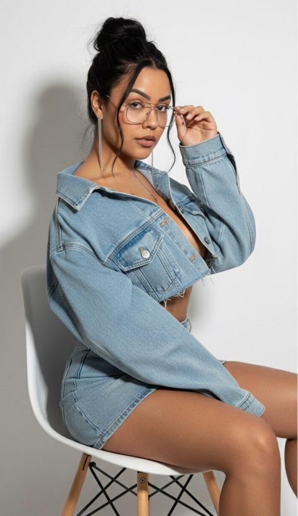 Chica busca chico en Navarra: 