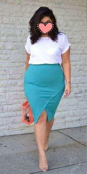 Chica busca chico en Valencia: Chica busca chico