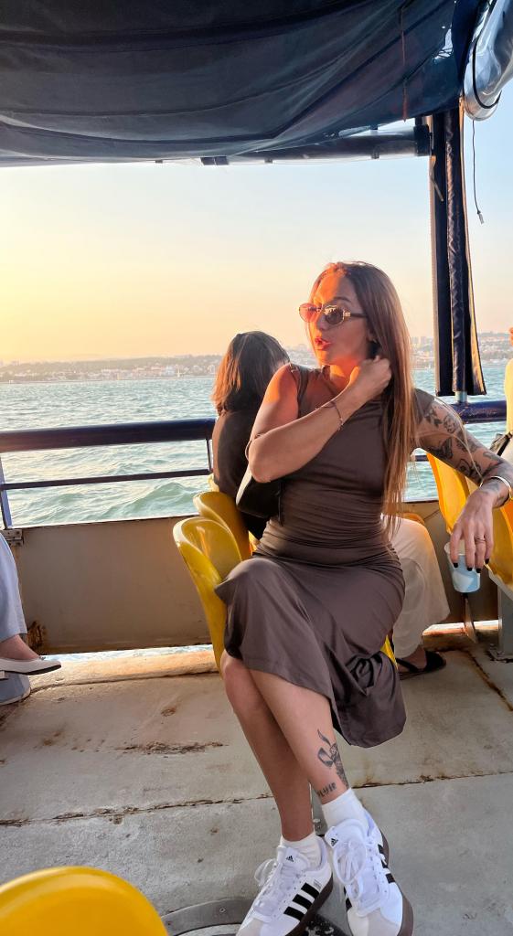 Virtual en Barcelona: 