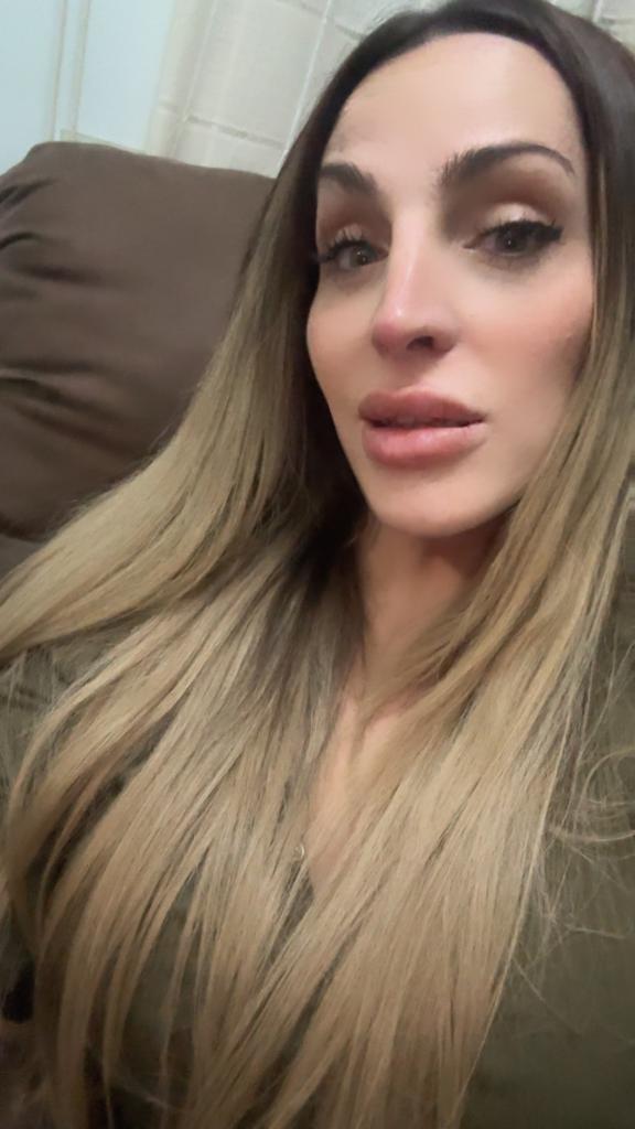 Transexual en Barcelona: 