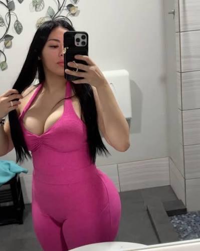 Chica busca chico en Barcelona: 