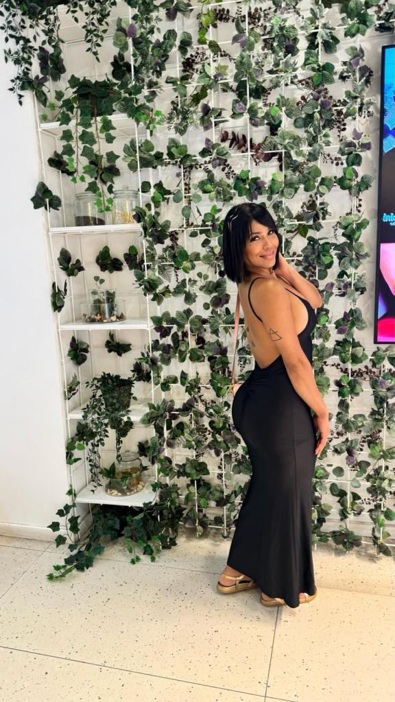 Chica busca chico en Lérida: 