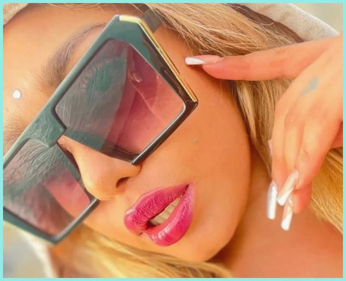 631101670: Chica busca chico en Ibiza