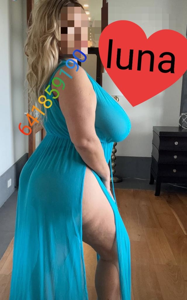 Chica busca chico en Cádiz: 