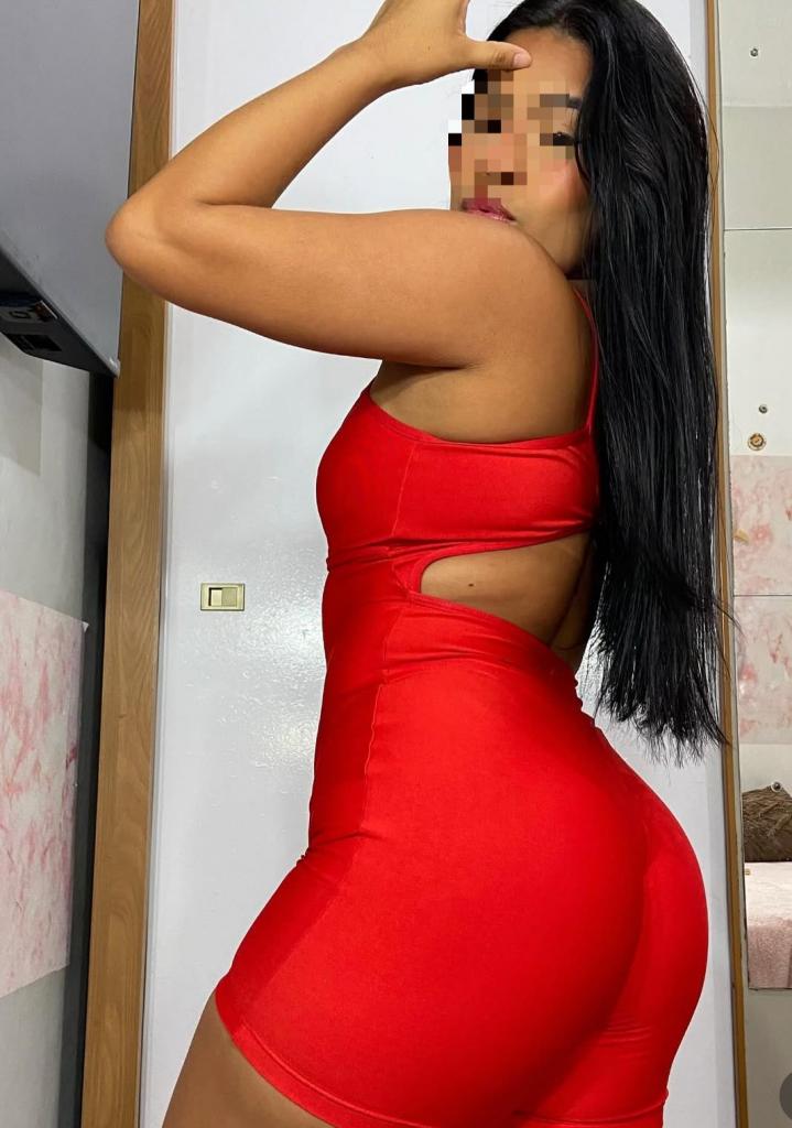 Chica busca chico en Orense: 