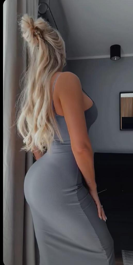 Chica busca chico en Cantabria: 