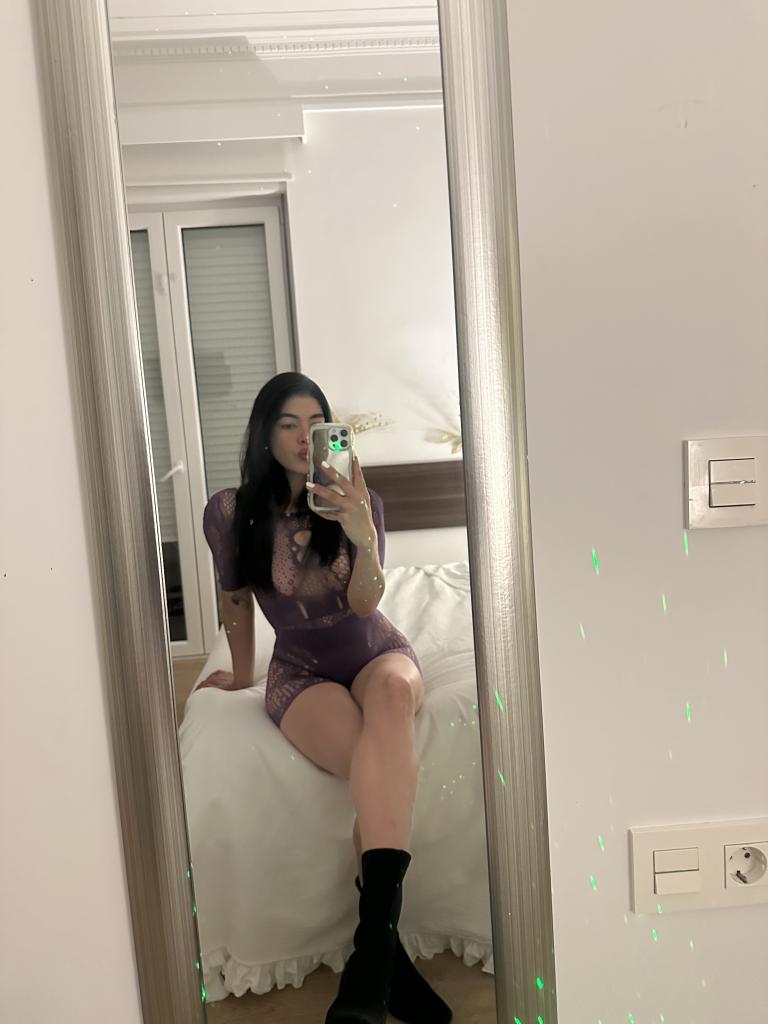 613298732: Chica busca chico en Guipúzcoa