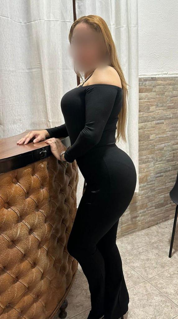 Chica busca chico en Valencia: 