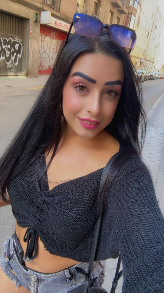 Travesti en Barcelona: 