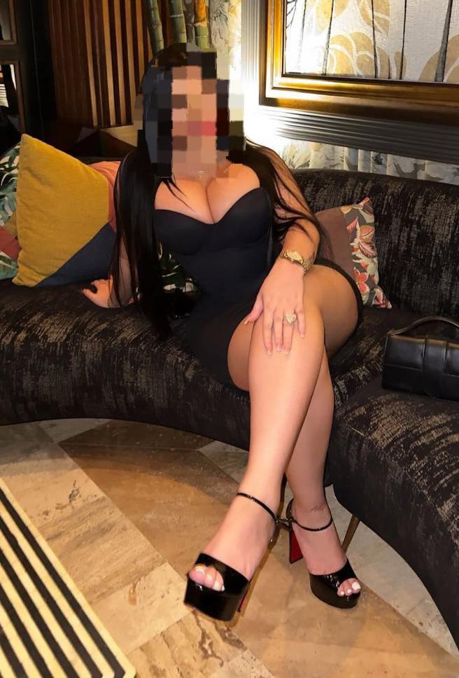 Travesti en Pontevedra: 