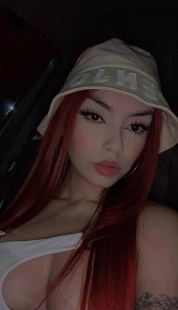 Chica busca chico en Zaragoza: 