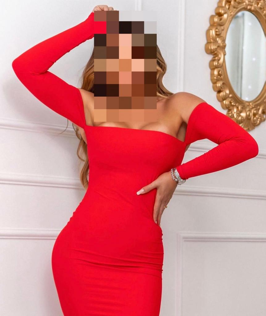 Chica busca chico en Sevilla: 