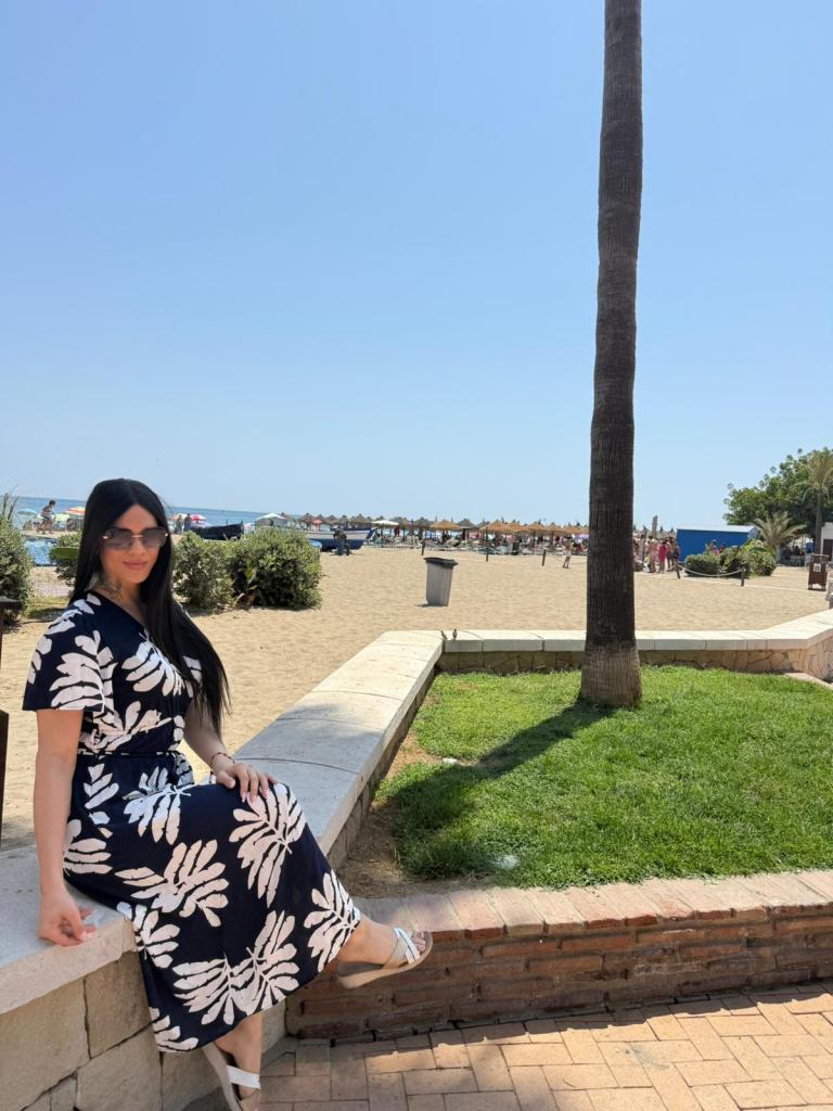 Travesti en Las Palmas: 