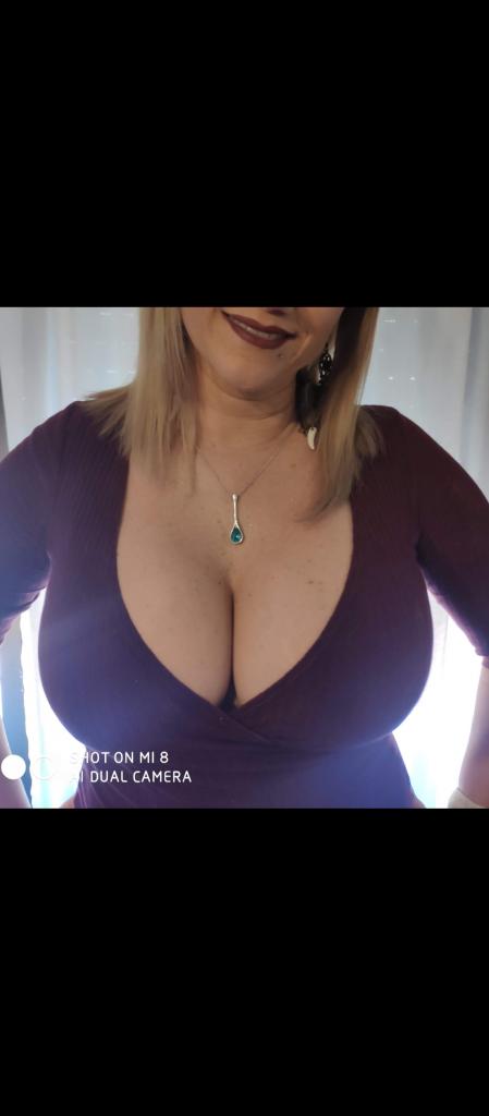 Chica busca chico en Vizcaya: 