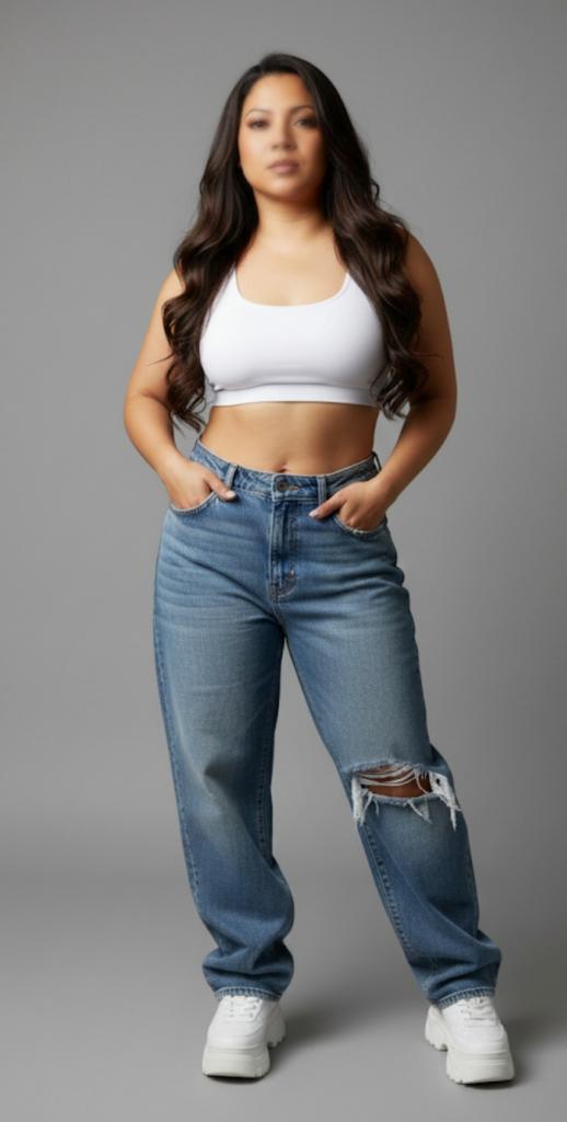 Chica busca chico en Álava: 