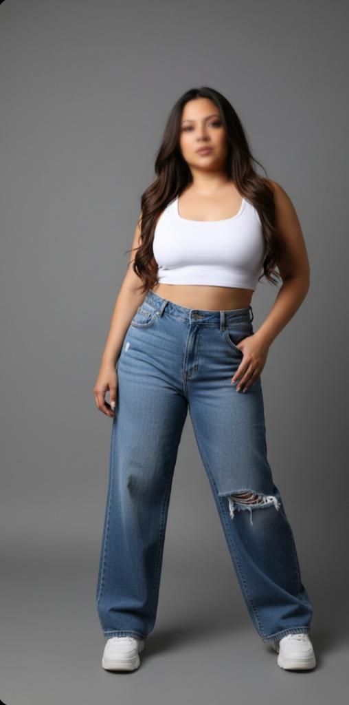 Chica busca chico en Álava: 