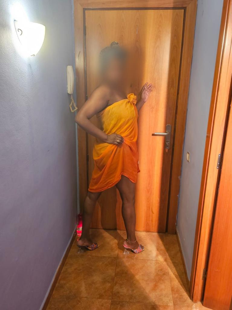 Chica busca chico en Segovia: 