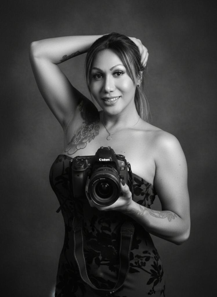 687853908: Travesti en Las Palmas