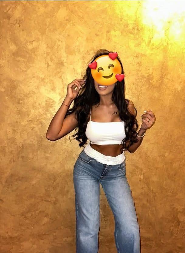 655036672: Chica busca chico en Málaga