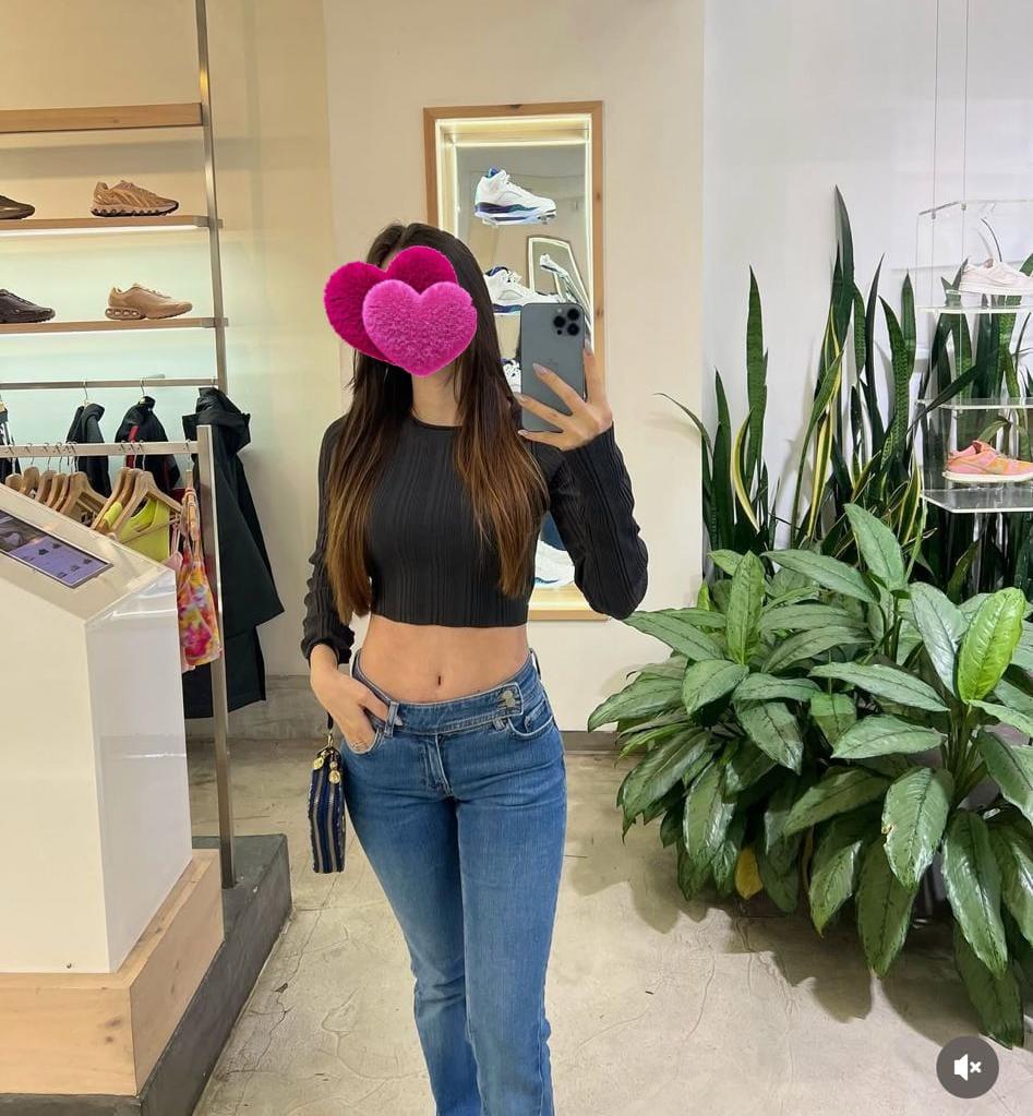 Chica busca chico en Cáceres: 