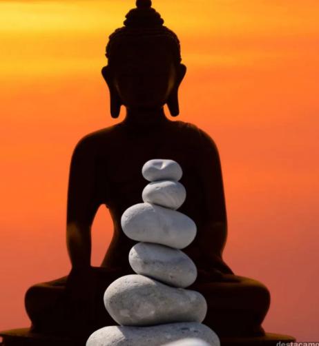 Chica busca chico en Sevilla: 