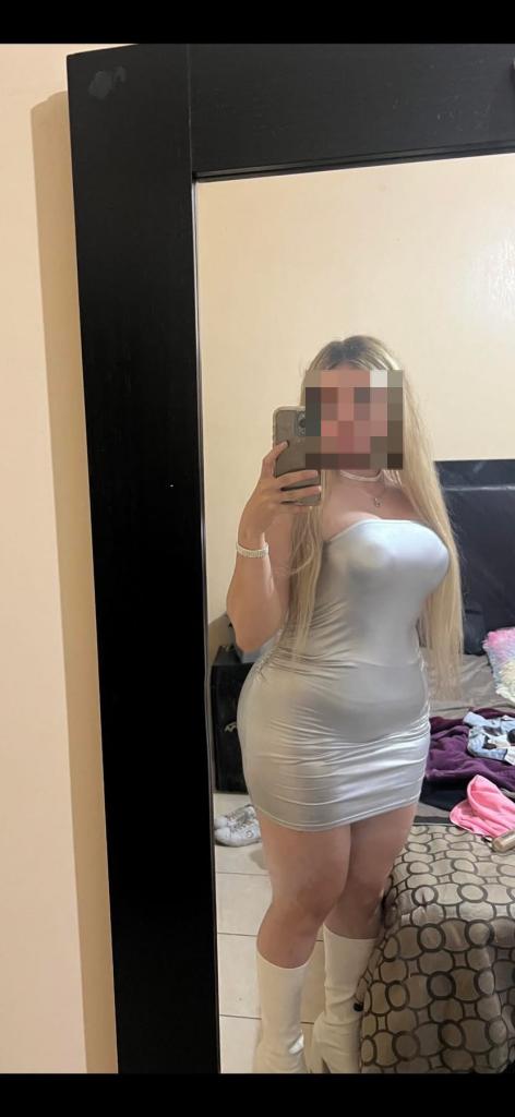 Chica busca chico en Barcelona: 