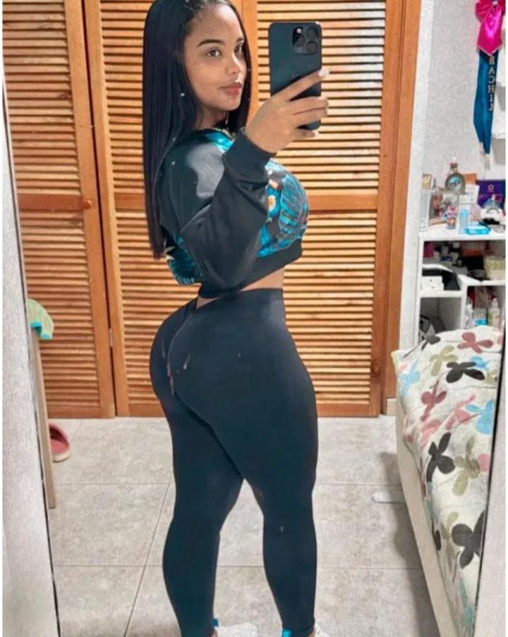 Chica busca chico en Castellón: 