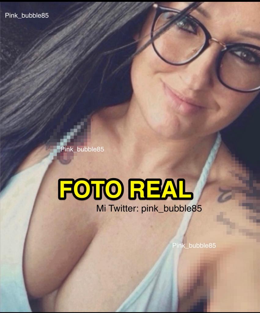 Chica busca chico en Asturias: 