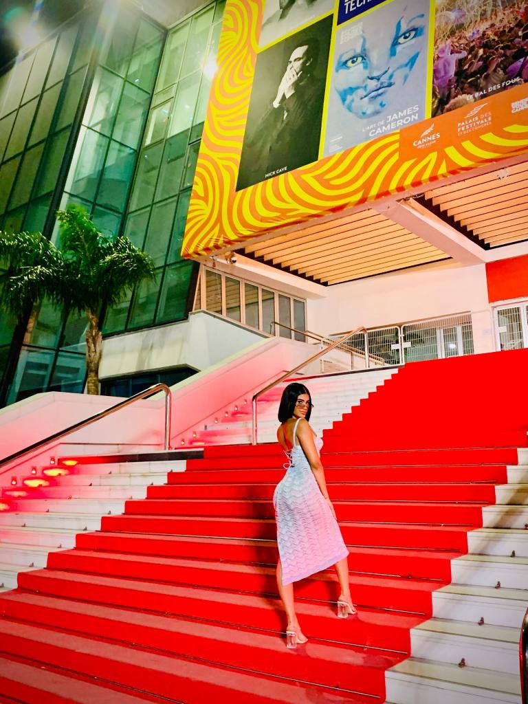 Chica busca chico en Madrid: Chica busca chico