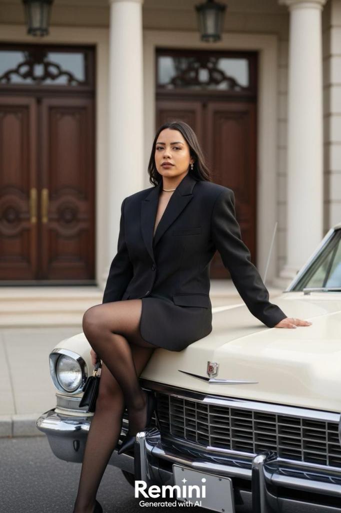 Chica busca chico en Navarra: 