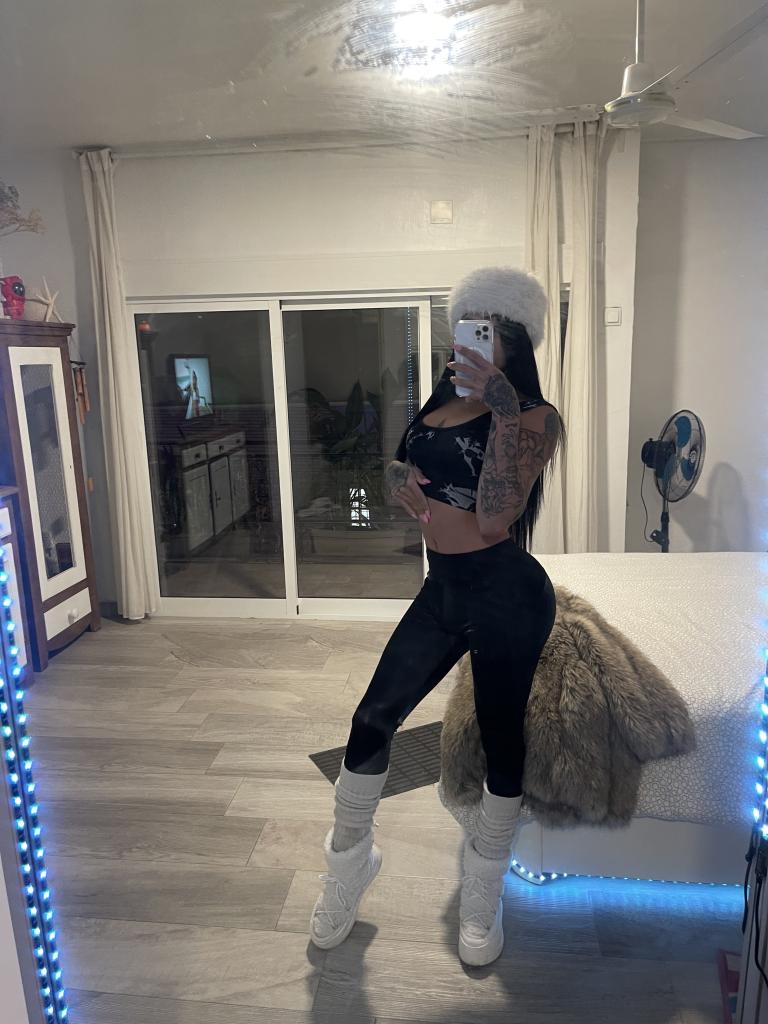 611270361: Chico busca chica en Murcia