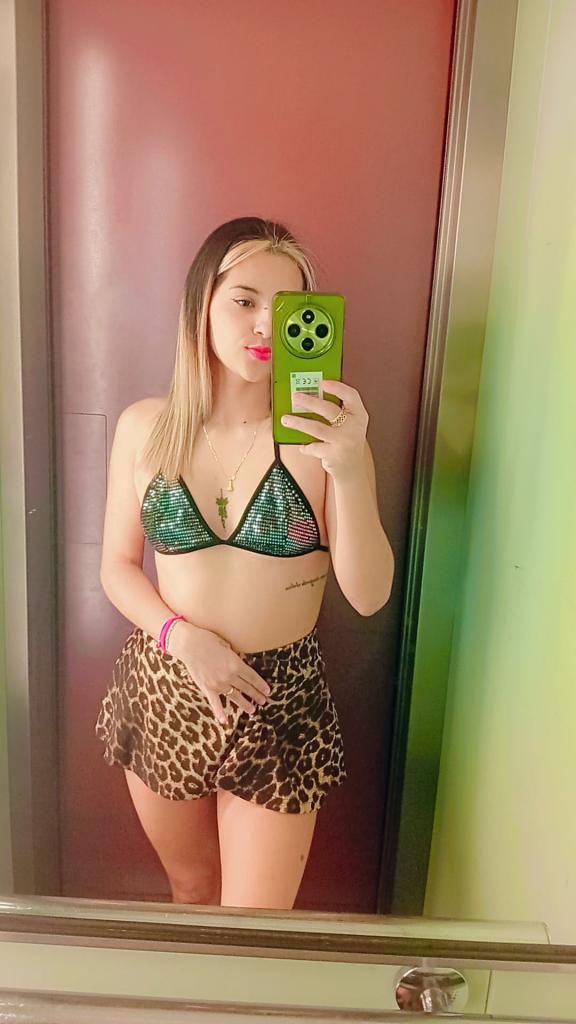 Chica busca chico en Vizcaya: 