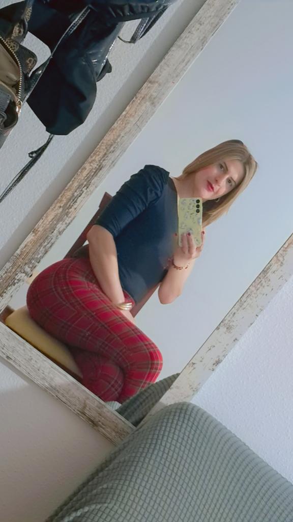 Transexual en Burgos: 