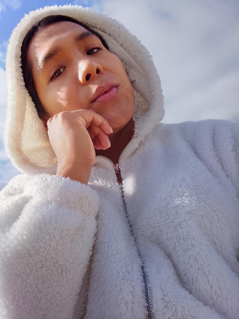 Travesti en Badajoz: 