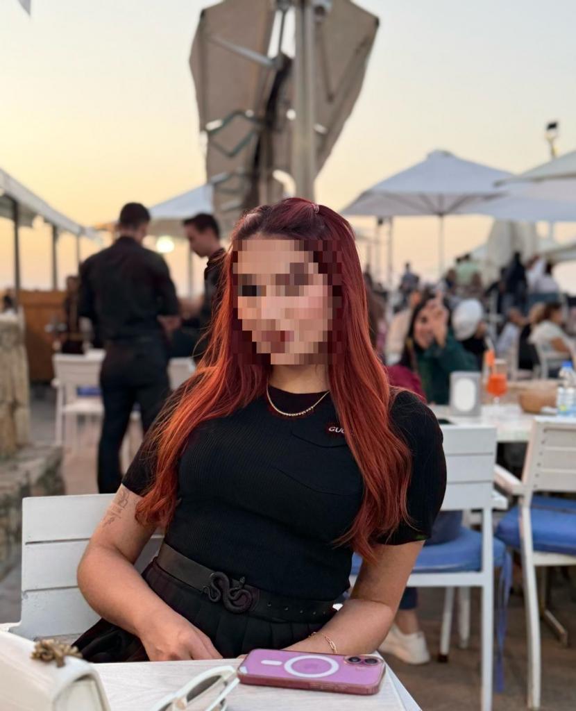 Chica busca chico en Las Palmas: 