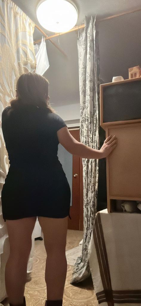 Chica busca chico en Castellón: 