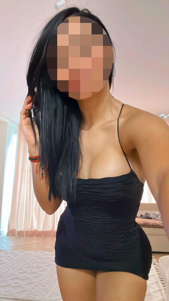 Chica busca chico en Tarragona: 