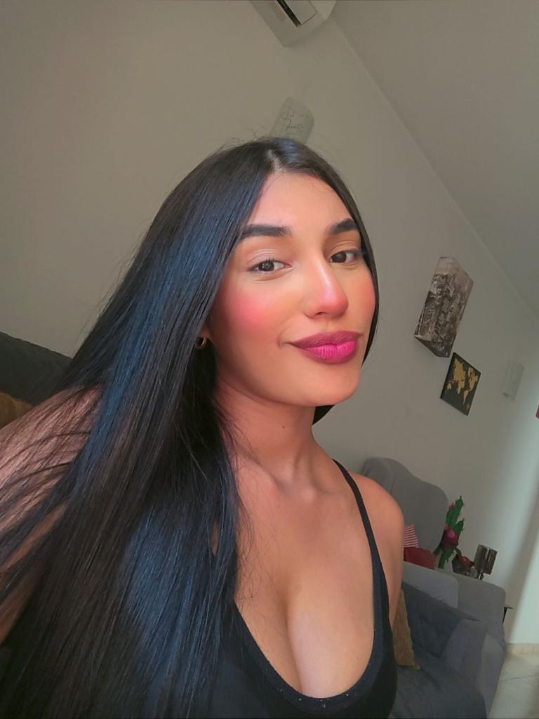 Chica busca chico en Menorca: 