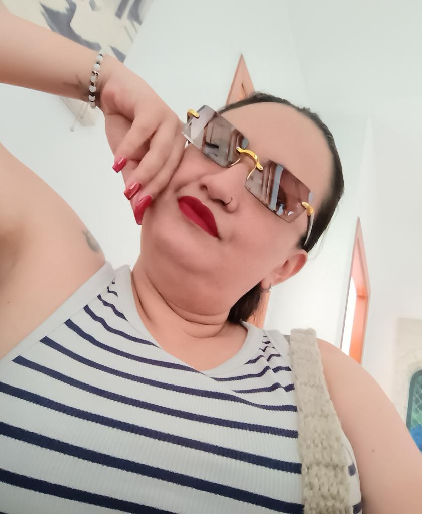 671540215: Chica busca chico en Alicante