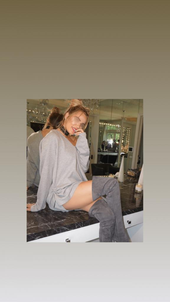 612466002: Chica busca chico en Jaén