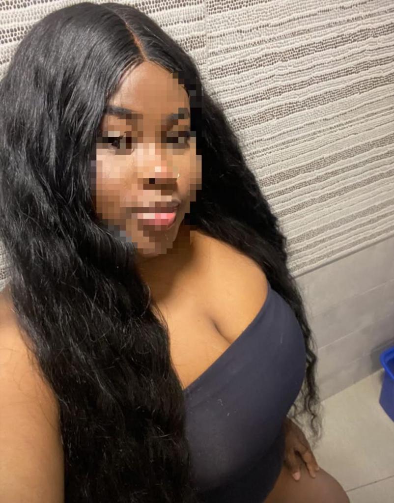 Chica busca chico en Valencia: 