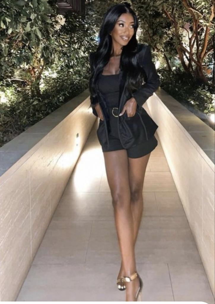 Chica busca chico en Orense: 