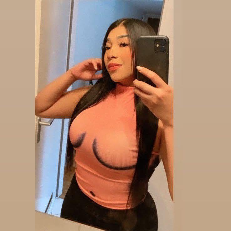 Chica busca chico en Vizcaya: 