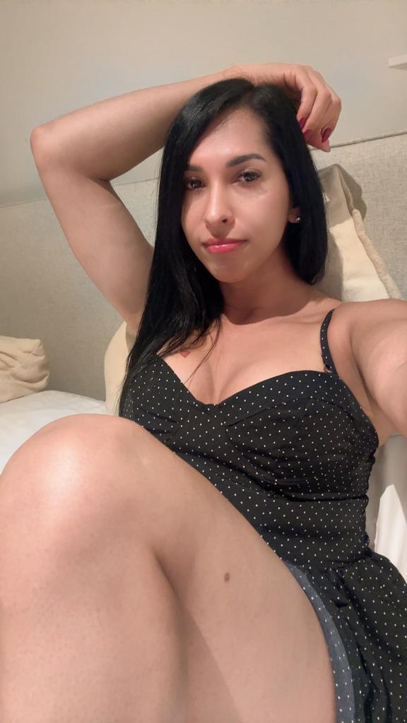 Virtual en Asturias: 