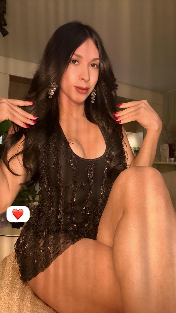 674485917: Virtual en Madrid