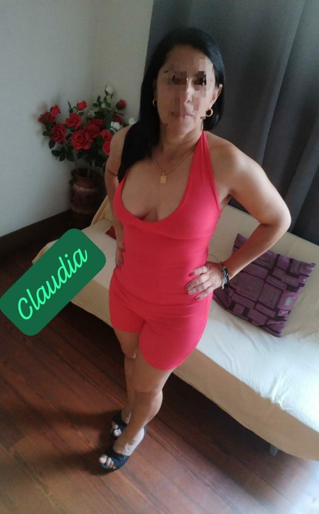 Chica busca chico en La Coruña: 