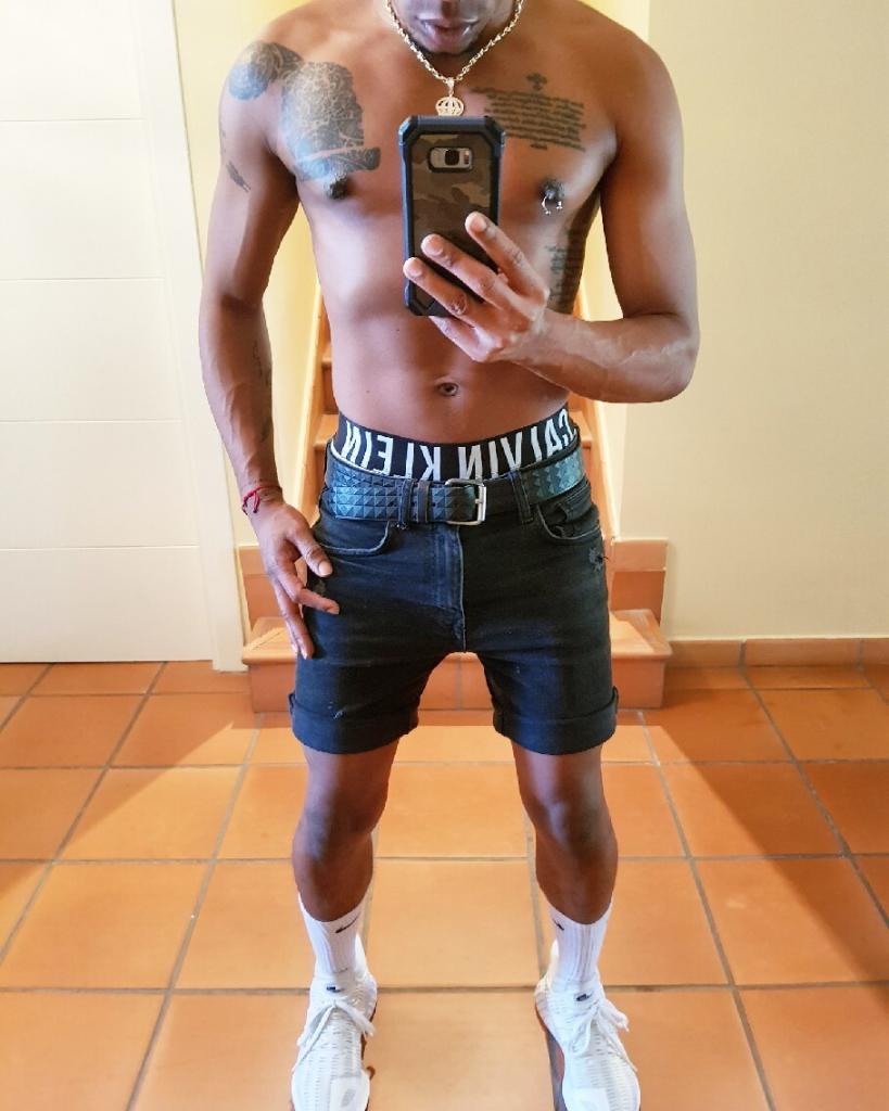 Chico busca chica en Córdoba: 