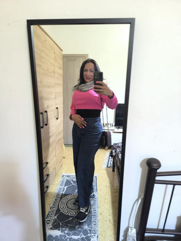 Travesti en Asturias: 